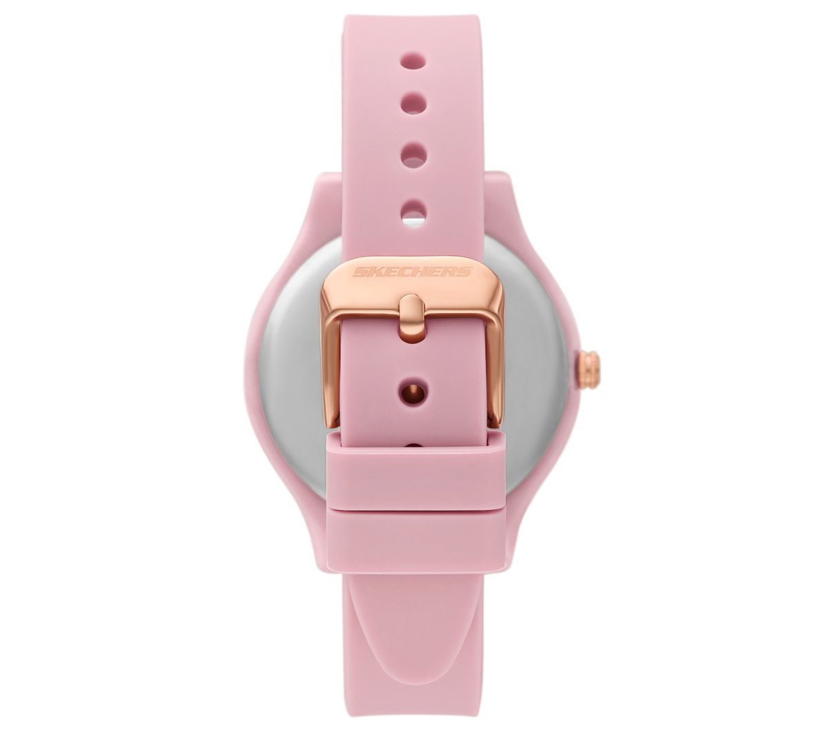 Carmelina Watch Skechers US