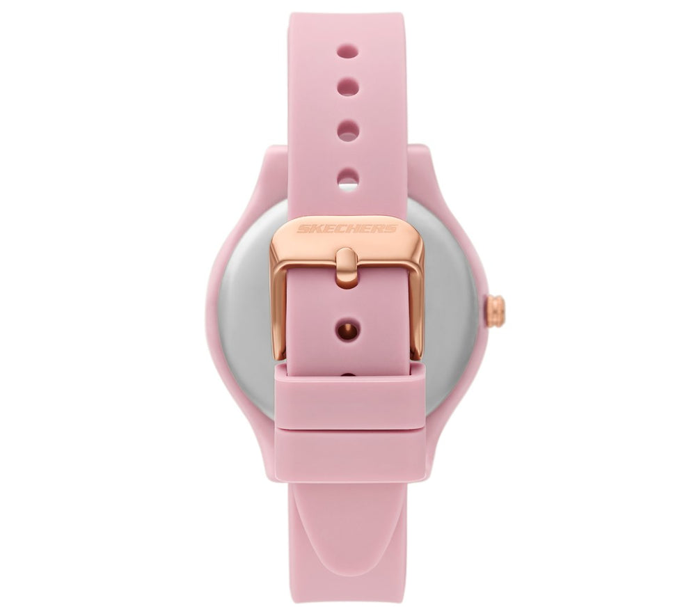 Carmelina Watch Skechers US