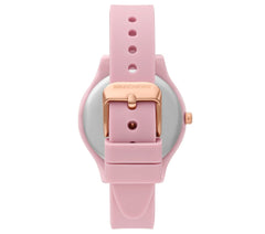 Carmelina Watch Skechers US