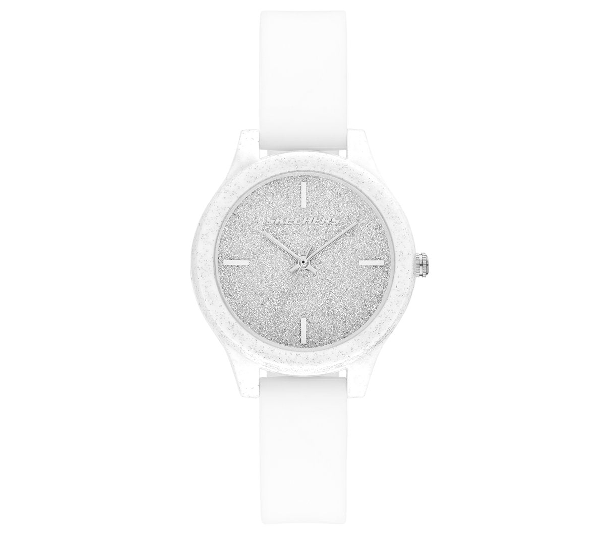 Carmelina Watch Skechers on sale