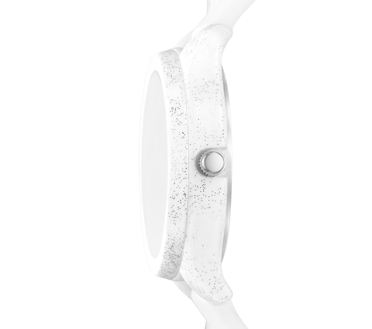 Carmelina Watch Skechers on sale