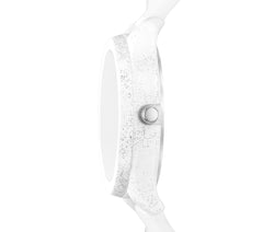 Carmelina Watch Skechers on sale