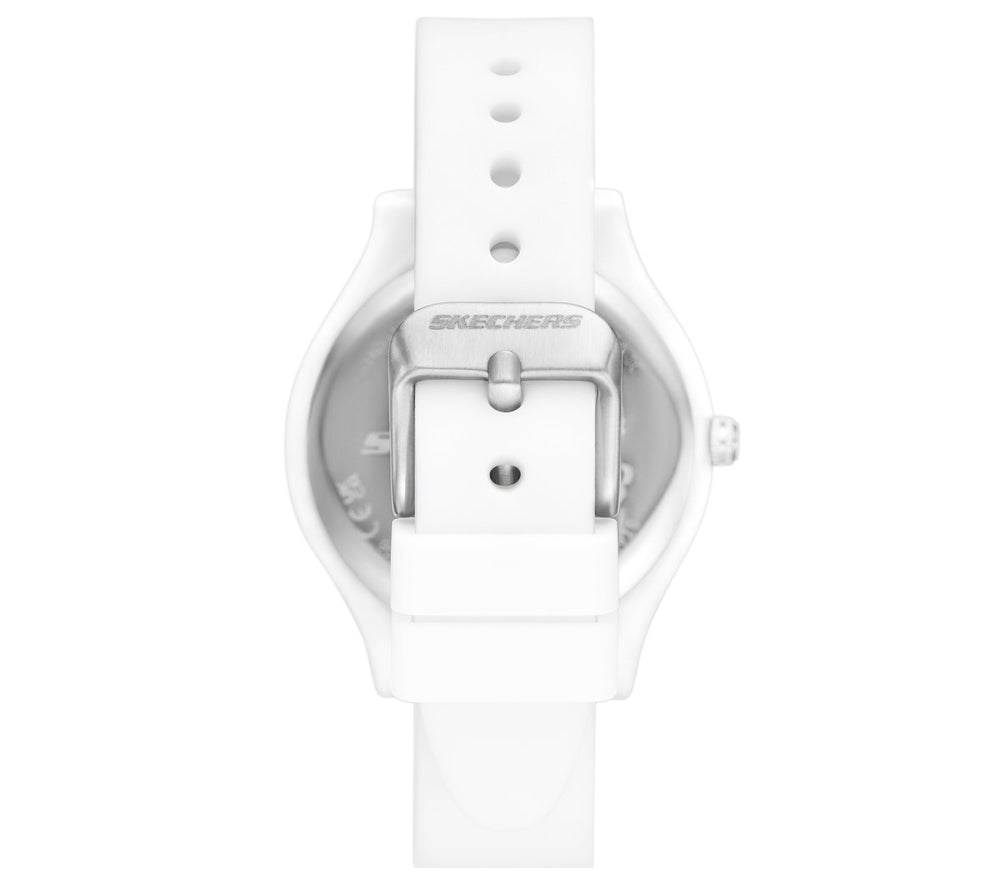 Carmelina Watch Skechers on sale