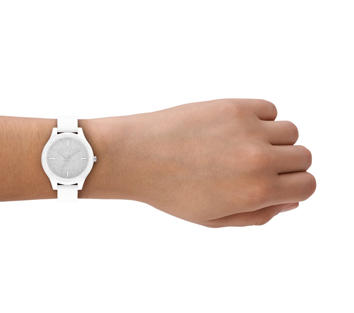 Carmelina Watch Skechers on sale