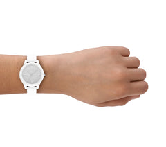 Carmelina Watch Skechers on sale