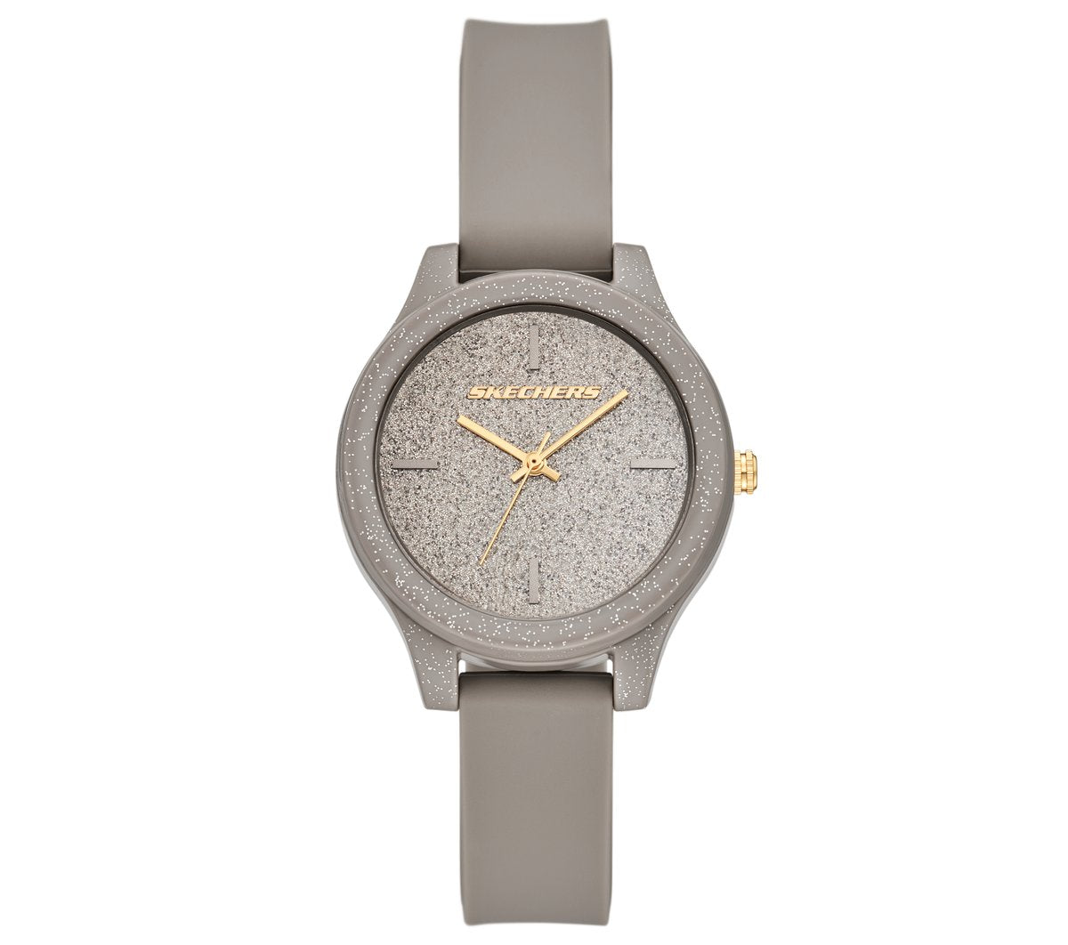 Carmelina Watch Skechers outlet