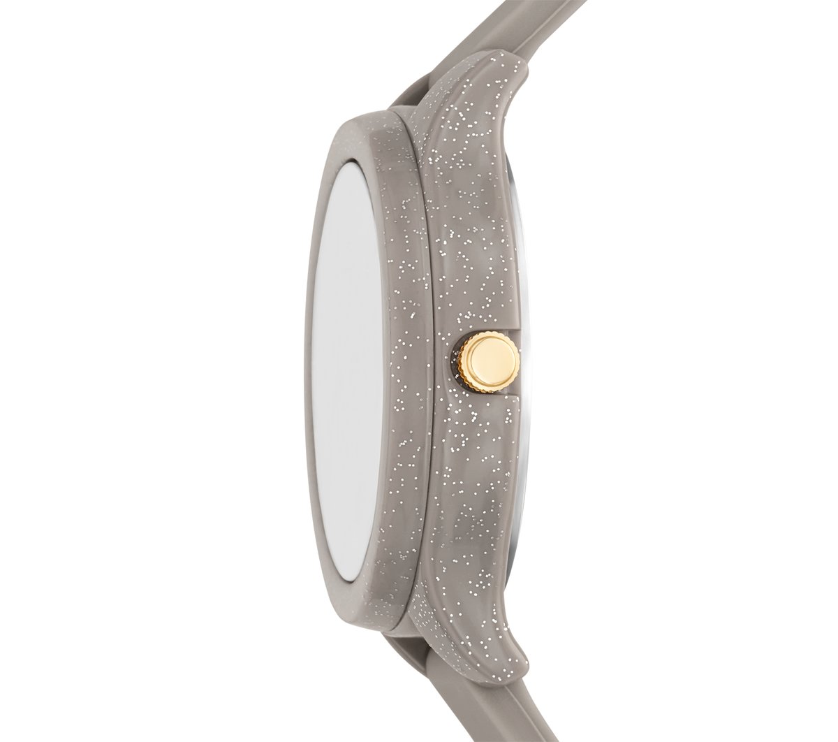 Carmelina Watch Skechers outlet