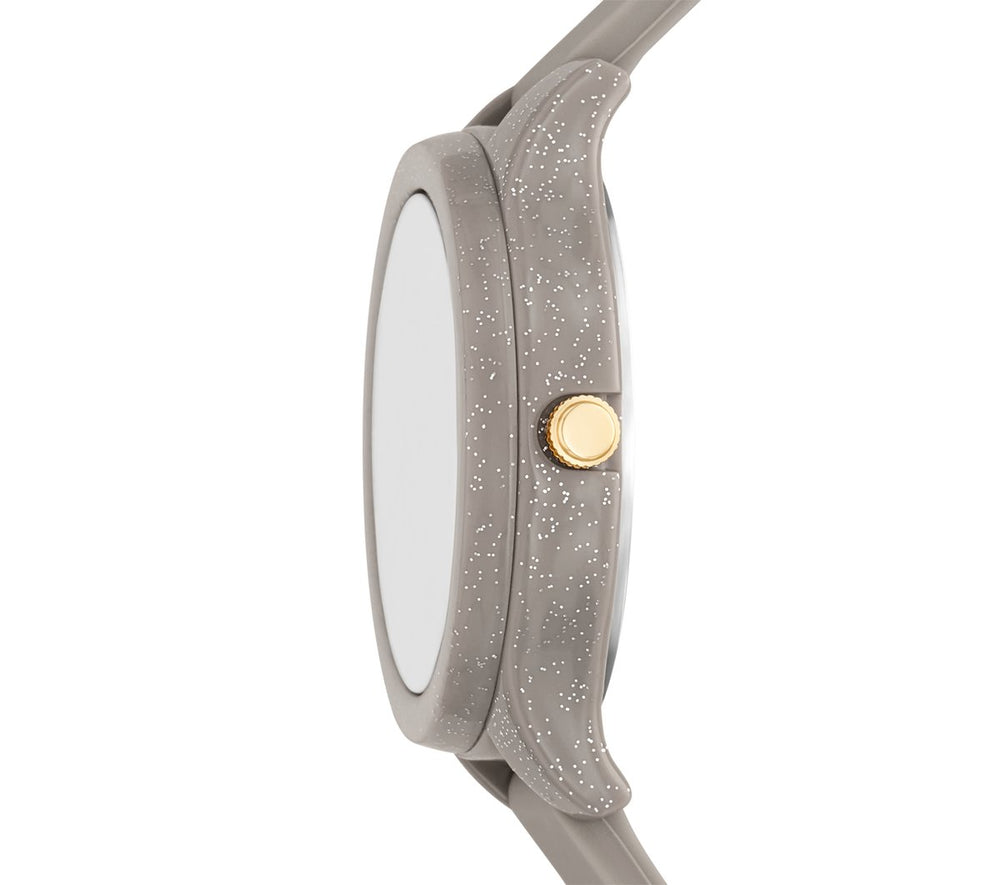 Carmelina Watch Skechers outlet