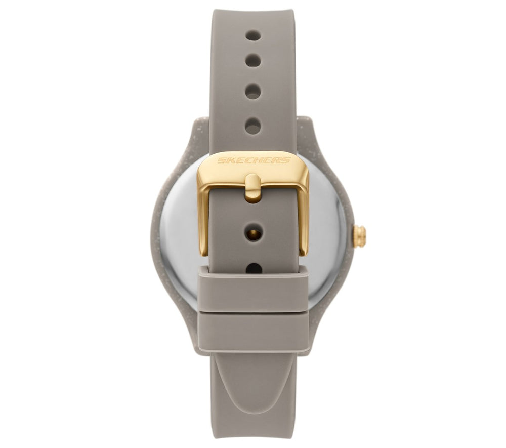 Carmelina Watch Skechers outlet
