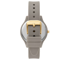 Carmelina Watch Skechers outlet