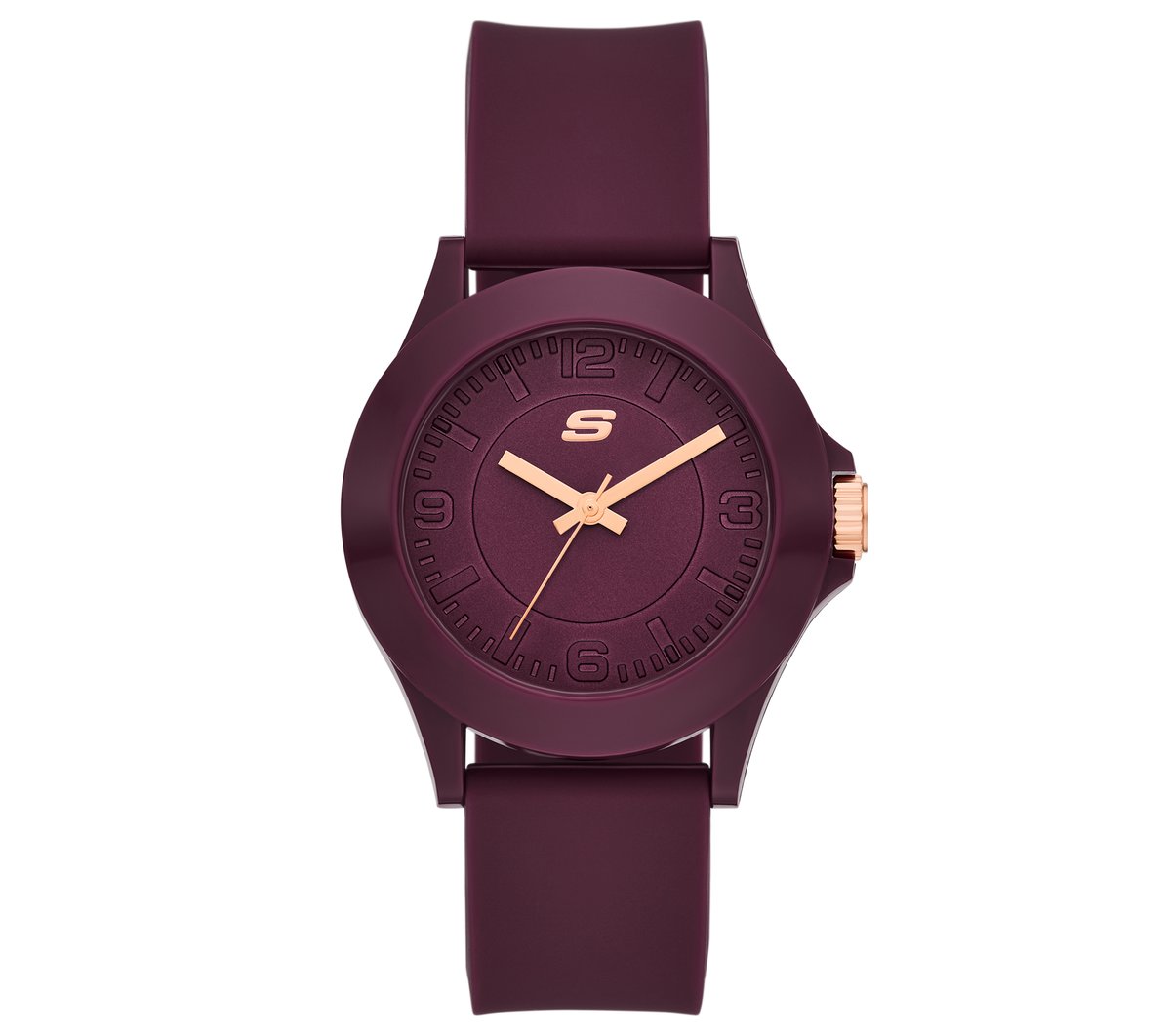 Rosencrans Watch Skechers sale