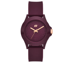 Rosencrans Watch Skechers sale