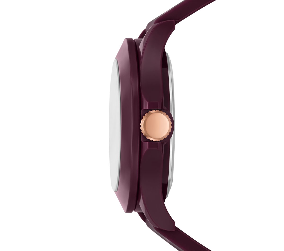 Rosencrans Watch Skechers sale
