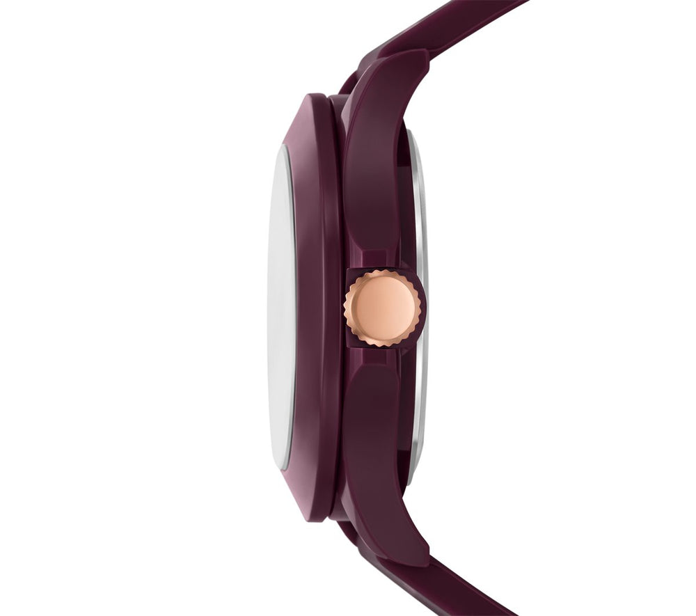 Rosencrans Watch Skechers sale
