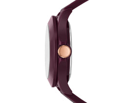 Rosencrans Watch Skechers sale