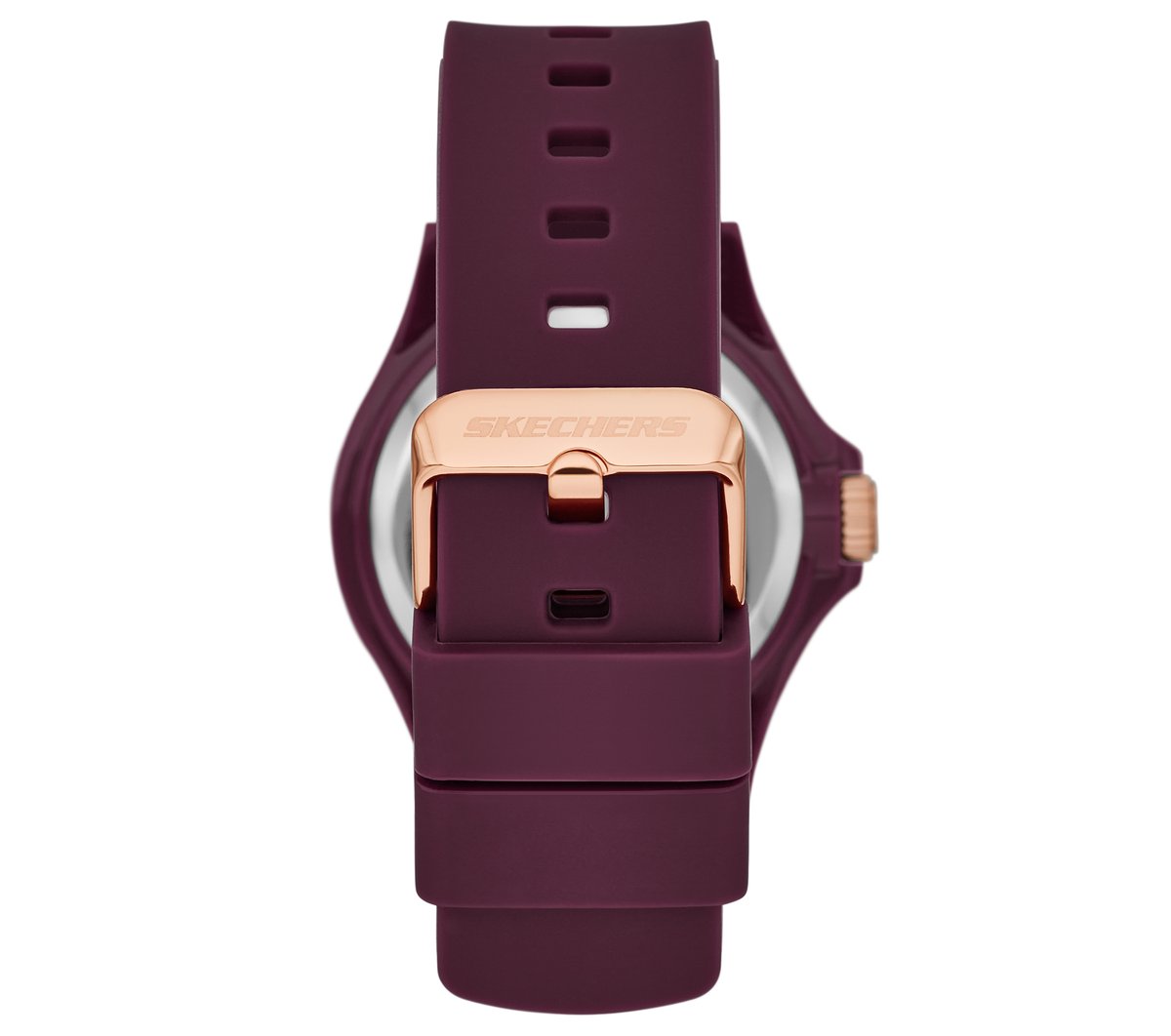 Rosencrans Watch Skechers sale