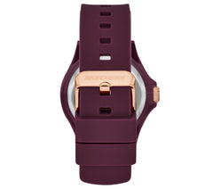 Rosencrans Watch Skechers sale