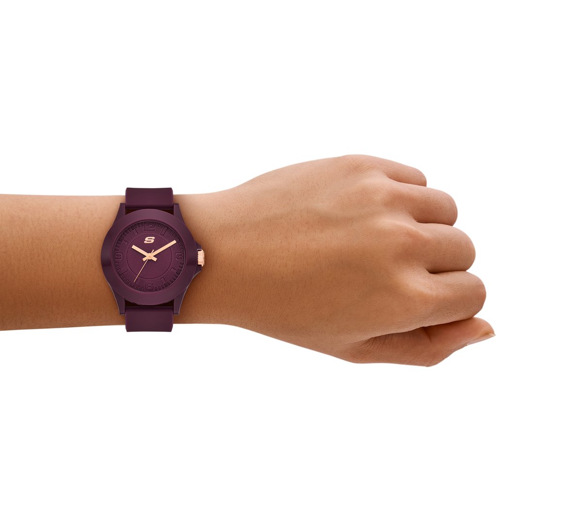 Rosencrans Watch Skechers sale