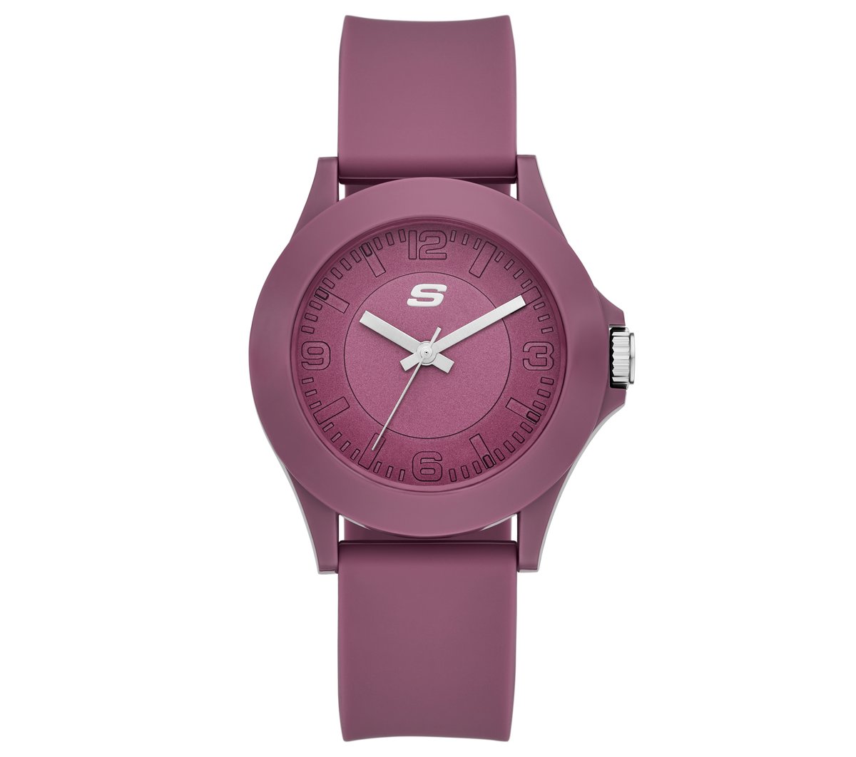 Rosencrans Watch Skechers discount
