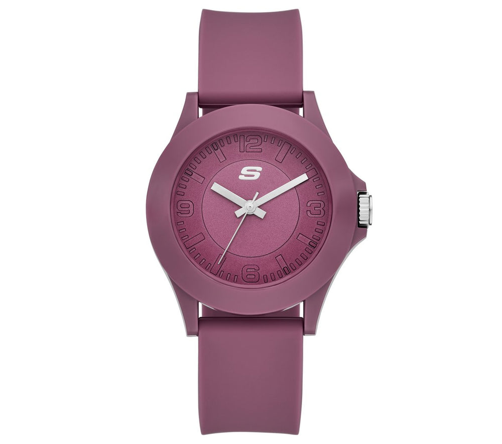 Rosencrans Watch Skechers discount