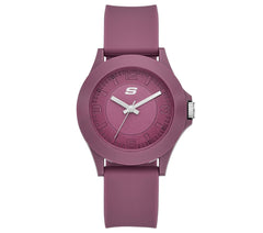 Rosencrans Watch Skechers discount