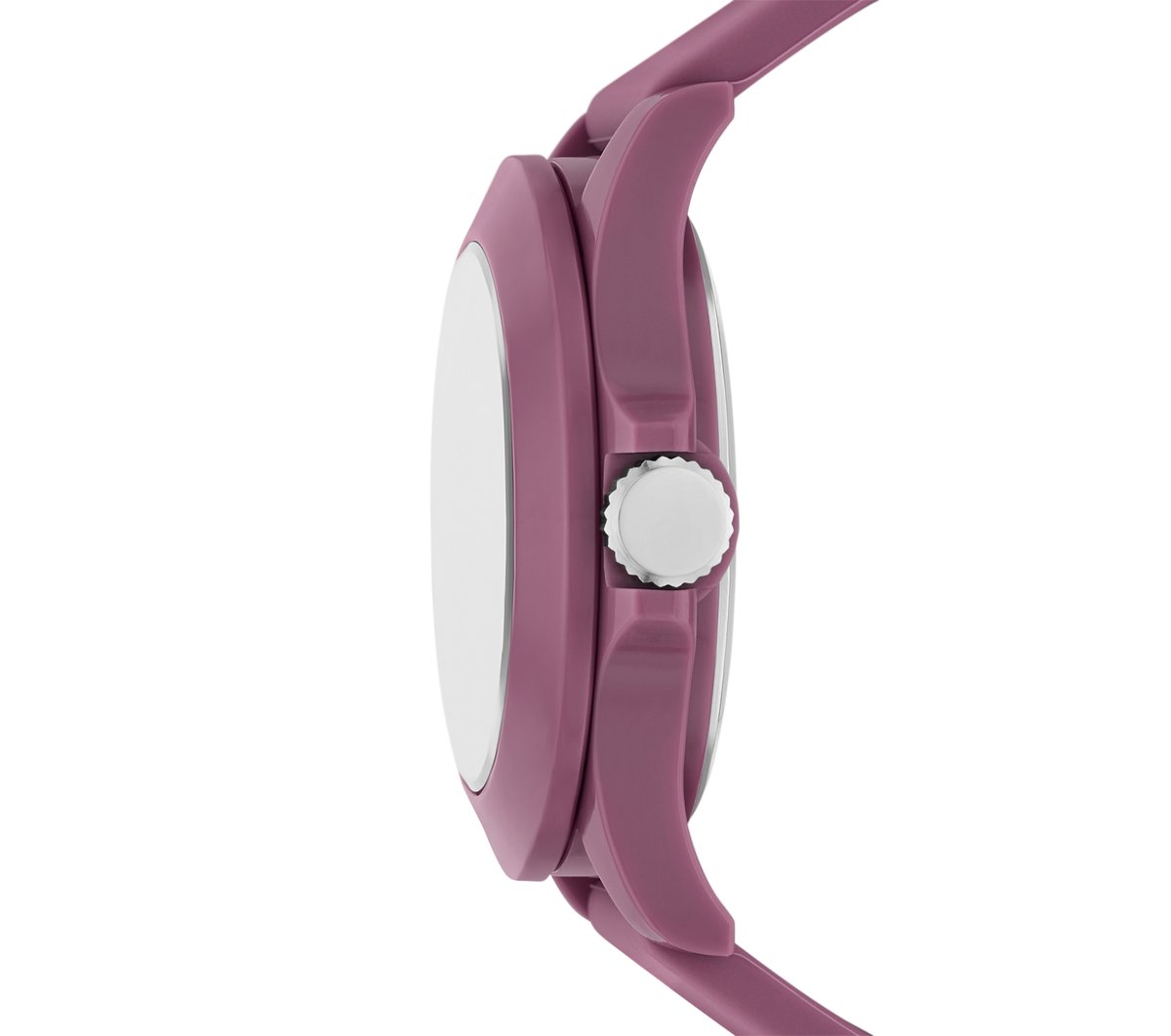 Rosencrans Watch Skechers discount