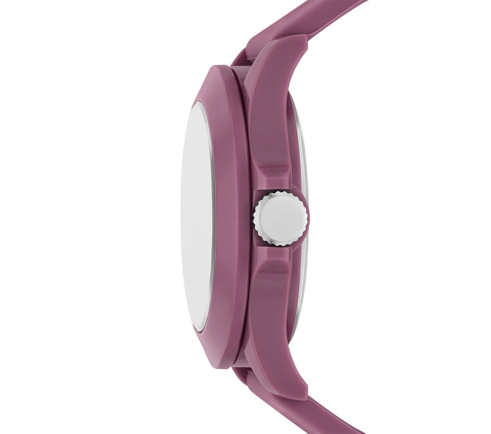 Rosencrans Watch Skechers discount