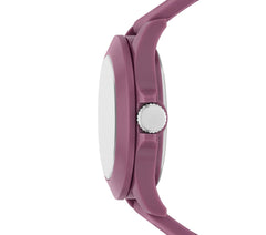 Rosencrans Watch Skechers discount
