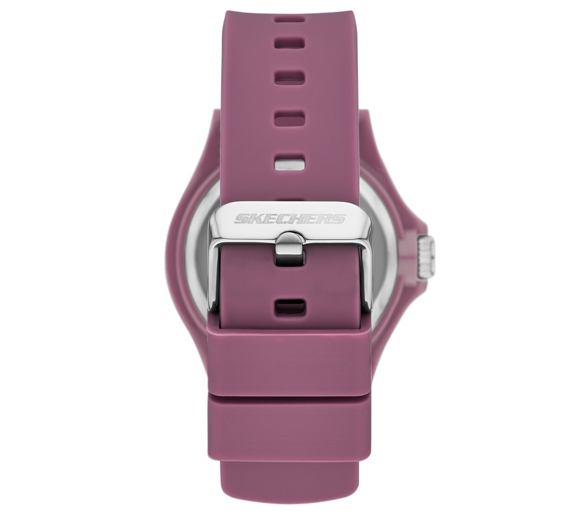 Rosencrans Watch Skechers discount