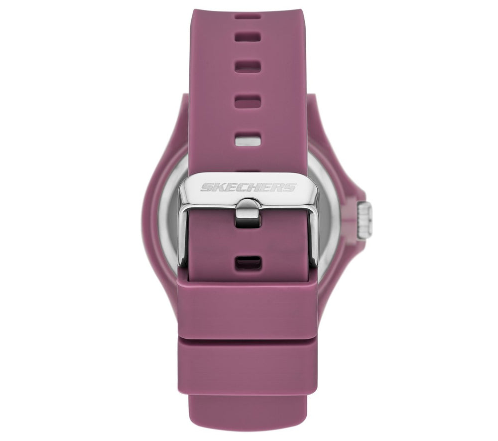 Rosencrans Watch Skechers discount