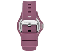 Rosencrans Watch Skechers discount