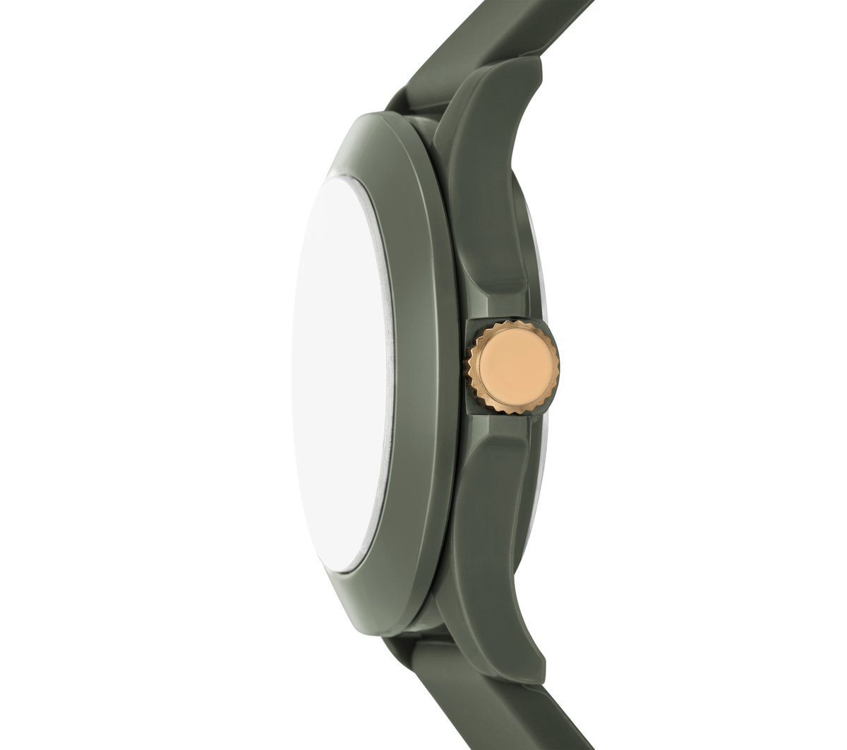 Rosencrans Watch Skechers for sale