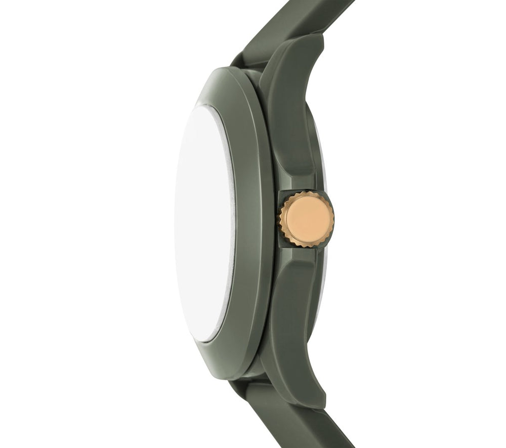 Rosencrans Watch Skechers for sale