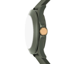 Rosencrans Watch Skechers for sale