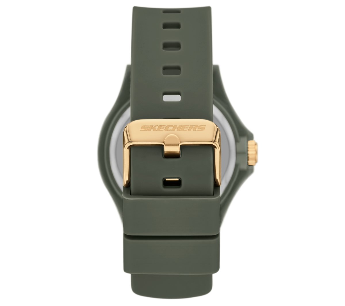 Rosencrans Watch Skechers for sale