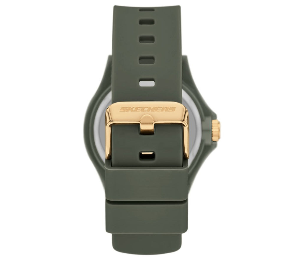 Rosencrans Watch Skechers for sale