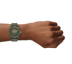 Rosencrans Watch Skechers for sale