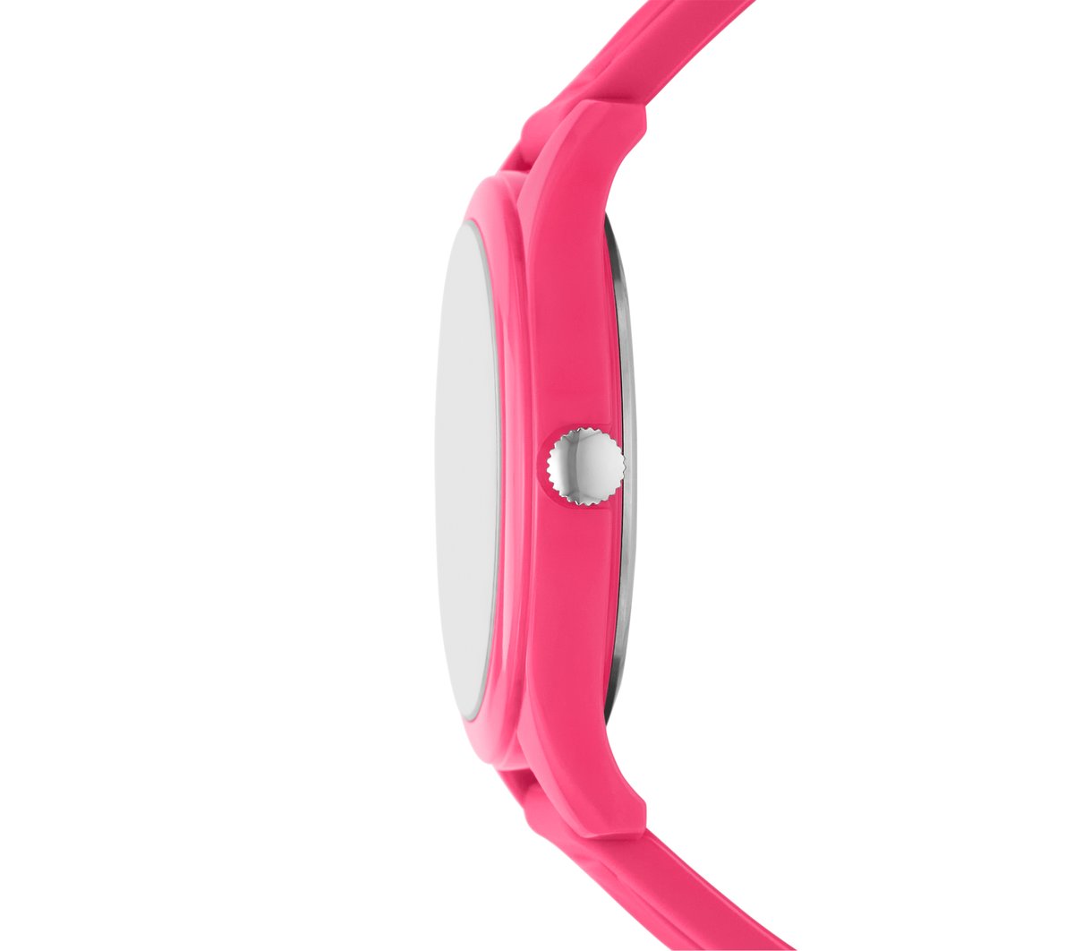 Pickleball Dial Quilt Watch Skechers online