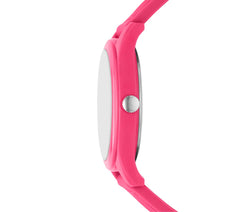 Pickleball Dial Quilt Watch Skechers online