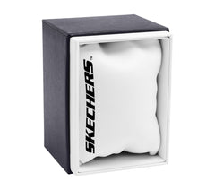 Pickleball Dial Quilt Watch Skechers online