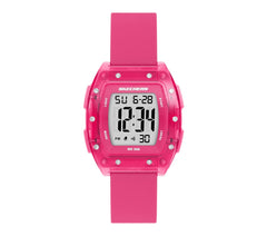 Sawtelle Watch Skechers US