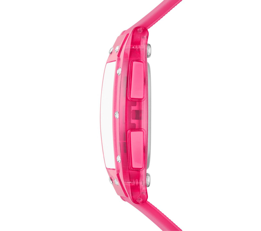 Sawtelle Watch Skechers US