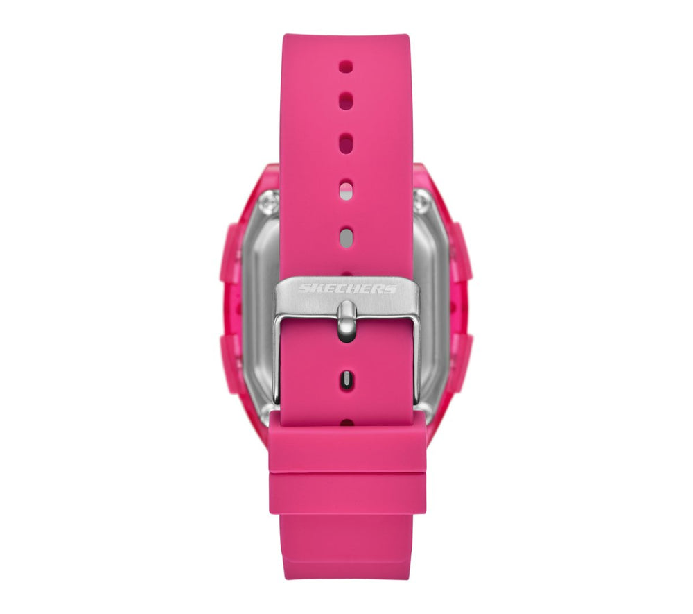 Sawtelle Watch Skechers US