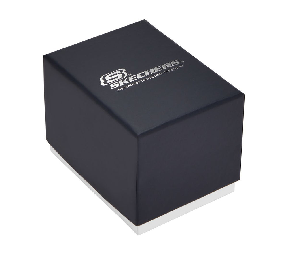 Sawtelle Watch Skechers US