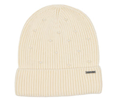 Pearl Beanie Skechers online