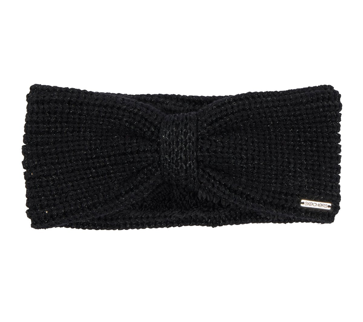 Lurex Headwrap Skechers outlet