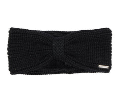 Lurex Headwrap Skechers outlet