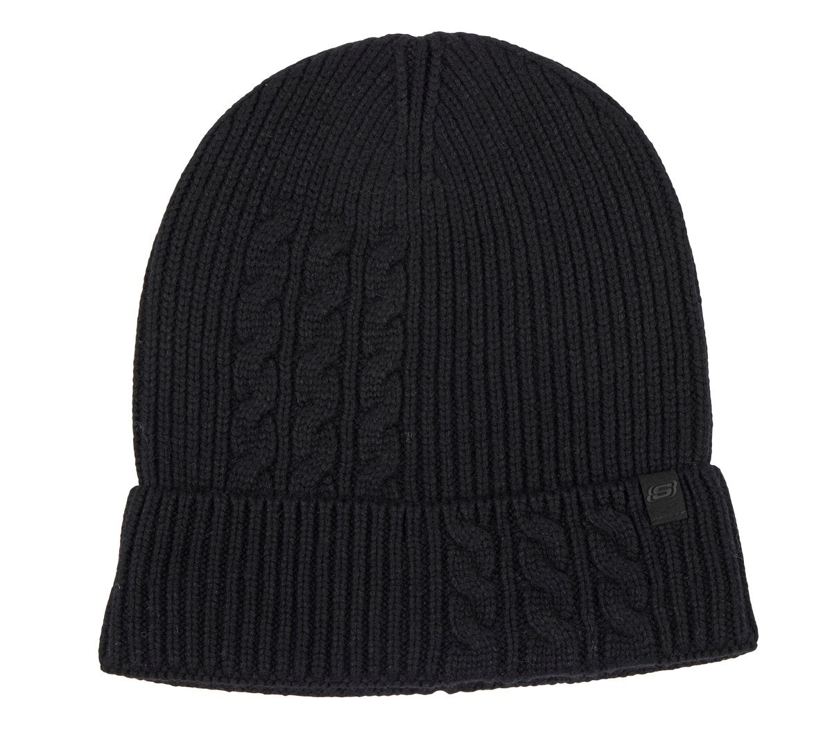 Mix Rib Beanie Skechers sale