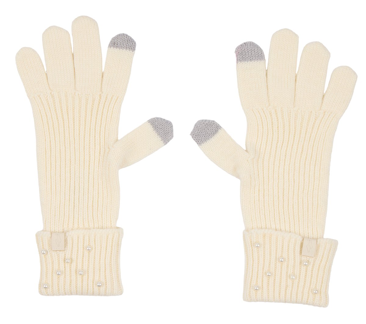 Pearl Gloves Skechers online