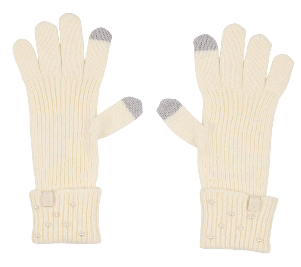 Pearl Gloves Skechers online
